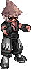 Character Image